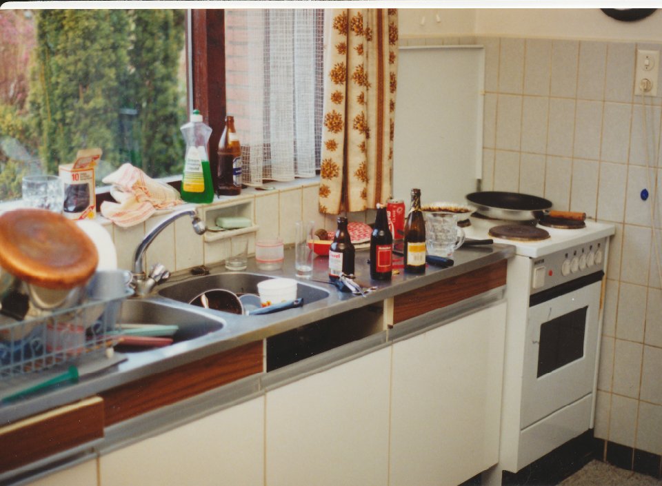 Image21 (2)